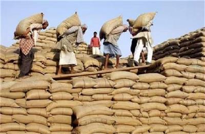 मंडियों में काम करते मजदूरों के लिए पंजाब सरकार का बड़ा फैसला, दी राहत