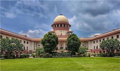 NEET-PG 2025 पर Supreme Court का बड़ा फैसला- एक ही शिफ्ट में होगी परीक्षा, कोर्ट ने जारी किए निर्देश