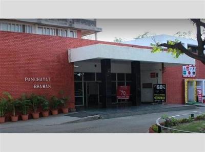 चंडीगढ़ में पुरानी परंपराओं और आम आदमी की सहूलियत को खत्म करने का षड्यंत्र: RTI एक्टिविस्ट आर के गर्ग का आरोप