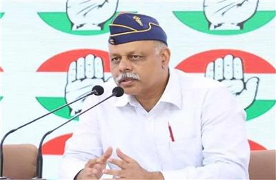 ऑपरेशन सिंदूर: क्या विदेश मंत्रालय की गलती से गिरा भारतीय विमान? CDS अनिल चौहान के बयान के बाद पूर्व कर्नल का सवाल