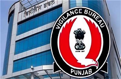 Jalandhar : विजिलेंस के हत्थे चढ़ा CIA सब इंस्पेक्टर, कोर्ट ने दिए ये आदेश