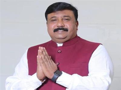 लुधियाना उपचुनावः भाजपा उम्मीदवार जीवन गुप्ता आज दाखिल करेंगे नामांकन