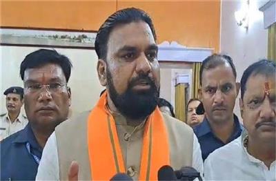 Bihar Elections 2025: NDA के सीट बंटवारे पर सम्राट चौधरी का बड़ा बयान, बताया कौन तय करेगा फॉर्मूला..