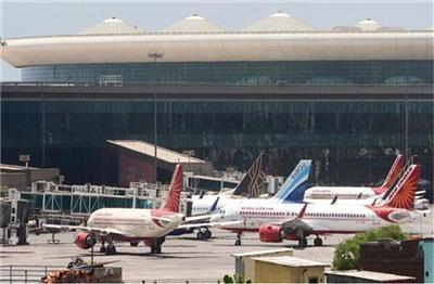 भारत के इस Airport पर दिखाई जाएगी Kashmir की सुंदरता... बदल जाएगा पूरा चेहरा