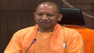 यूपी सरकार का बड़ा फैसला, पुलिस और पीएसी की भर्ती में अग्निवीरों को 20 प्रतिशत आरक्षण