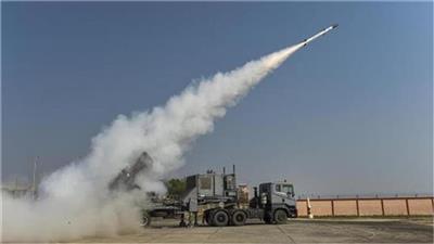 Russias S-400 Fail: जिस S-400 से भारत ने पाक को रोका, वही रूस में हुआ फेल, पुतिन को पड़ी India के Akash की ताकत की जरूरत