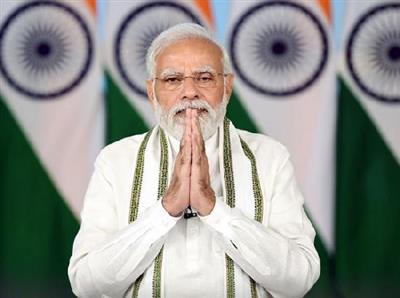 विश्व के सबसे ऊंचे रेलवे पुल से गुजरेगी वंदे भारत, PM मोदी करेंगे उद्घाटन