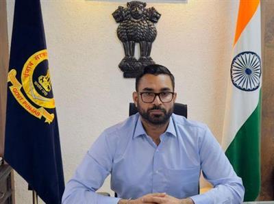 ग्रामीण क्षेत्रों में स्कूलों के 100 मीटर के दायरे में एनर्जी ड्रिंक्स की बिक्री पर रोक