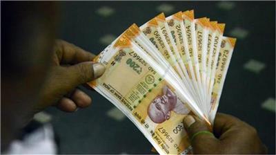 ₹500 के नोट बंद होने पर PIB का आया बड़ा अपडेट, ₹100-₹200 के नोटों पर भी RBI ने लिया ये बड़ा फैसला