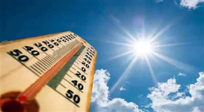 HP WEATHER : 11 जून से फिर करवट बदलेगा मौसम