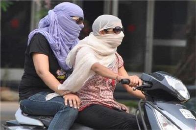 पंजाब के वाहन चालकों पर लगी सख्त पाबंदी! अब शाम 5 से सुबह 7 बजे तक...
