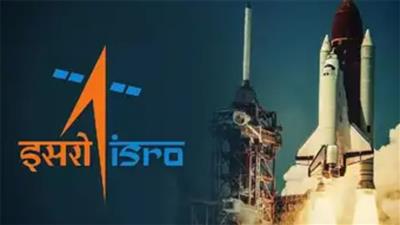 ISRO Jobs 2025 : इसरो में निकली भर्तियां, इस डेट तक करें आवेदन
