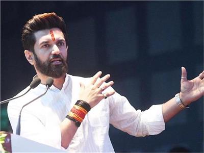 Bihar Chunav: विधानसभा चुनाव लड़ने को लेकर चिराग पासवान नहीं खोल रहे पत्ते, कहा- पार्टी संसदीय बोर्ड ही लेगा अंतिम निर्णय