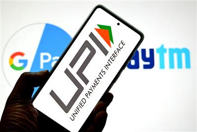 मोदी सरकार के 11 साल: देश की डिजिटल अर्थव्यवस्था का इंजन बना यूपीआई, 59.6 करोड़ से भी ज़्यादा लेन-देन