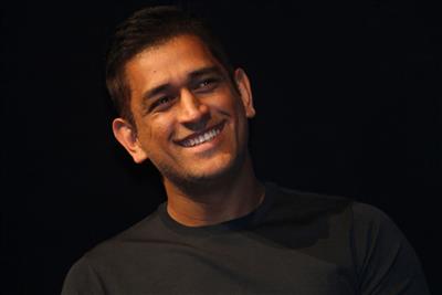 महेंद्र सिंह धोनी, हेडन, टेलर और मीर आईसीसी हॉल ऑफ फेम में शामिल