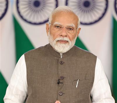 जम्मू-कश्मीर में पाक गोलाबारी से प्रभावित घरों के लिए केंद्र ने 25 करोड़ रुपए की अतिरिक्त सहायता राशि को मंजूरी दी