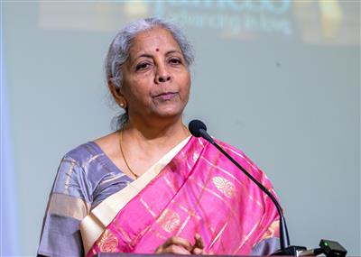 पिछले दशक में भारत के रक्षा निर्यात में आया बड़ा बदलाव, 1,100% की हुई वृद्धि 
