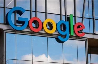 Google की वर्कफोर्स में बड़ा बदलाव: AI निवेश के बीच कर्मचारियों को नौकरी छोड़ने का ऑफर