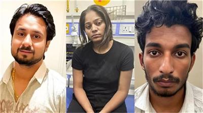 Meghalaya Police: राजा रघुवंशी हत्‍याकांड में बड़ा ट्विस्ट, पुलिस ने कहा- सोनम का कत्ल में शामिल होना अभी कंफर्म नहीं!