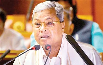 आरसीबी की जीत के जश्न के दौरान मची भगदड़ मामले में अब कर्नाटक सरकार का बड़ा बयान