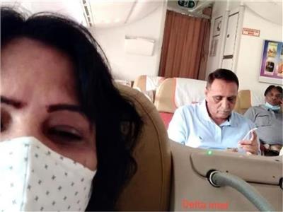 Air India Flight Crash: प्लेन क्रैश होने से पहले गुजरात के पूर्व मुख्यमंत्री विजय रूपाणी की आखिरी फोटो आई सामने