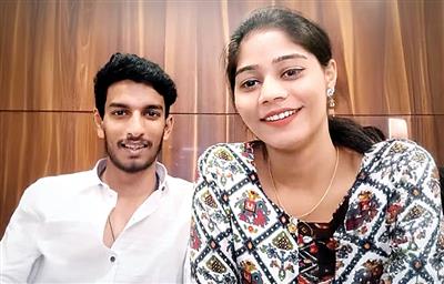 Raja Raghuvanshi Murder Case: राजा रघुवंशी की हत्या का मास्टरमाइंड राज कुशवाह