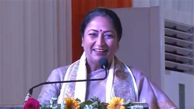 सीएम रेखा गुप्ता ने आयुष्मान आरोग्य मंदिर का किया शुभारंभ, ‘आप’ के मोहल्ला क्लीनिक पर साधा निशाना