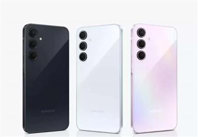Samsung के इस स्मार्टफोन पर मिल रही 10 हजार रुपए की भारी छूट