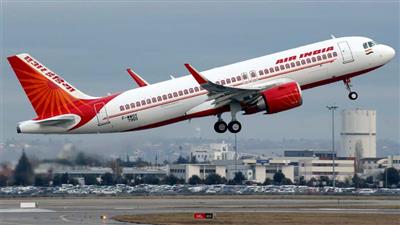 अहमदाबाद हादसे के बाद Air India का बड़ा फैसला, इन उड़ानों में होगी 15% की कटौती