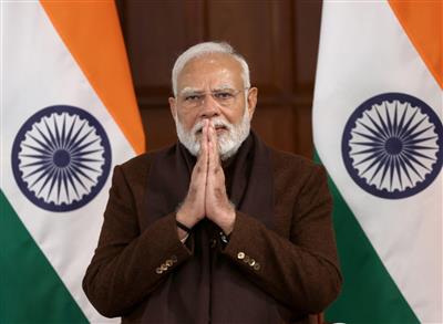 पुणे सड़क हादसा: प्रधानमंत्री राष्ट्रीय राहत कोष से मृतकों के परिजनों को दिए जाएंगे 2-2 लाख रुपए
