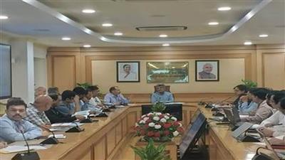 केंद्र सरकार ने पीएमएवाई-शहरी 2.0 योजना के तहत 2.35 लाख अतिरिक्त घरों को मंजूरी दी