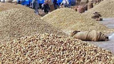 खाद्य तेल की कीमतों में कटौती का लाभ उपभोक्ताओं तक पहुंचे : केंद्र सरकार