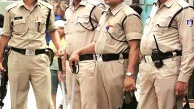 Himachal में जल्द शुरू होगी होमगार्ड भर्ती, इतने पद्द भरेगी सरकार