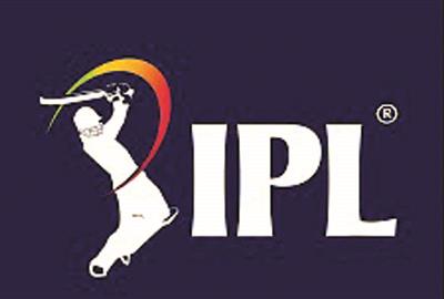 आईपीएल 2025 ने तोड़े पुराने व्यूअरशिप रिकॉर्ड, फाइनल मुकाबले का 31.7 बिलियन मिनट वॉचटाइम