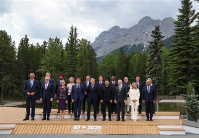 G7: आतंकवाद के विरुद्ध भारत की वैश्विक हुंकार और नैतिक नेतृत्व का उद्घोष