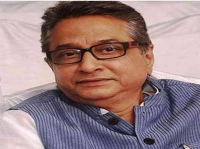 मराठी और हिंदी फिल्मों के अभिनेता-निर्देशक विवेक लागू का निधन