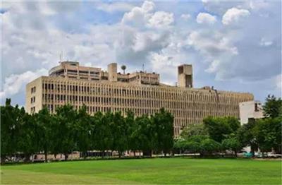 दुनिया की Top Universities में पंजाब व चंडीगढ़ के 5 संस्थान शामिल, पढ़ें...