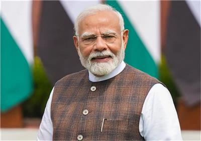 पंजाब के लिए राहत भरी खबर, केंद्र सरकार ने लिया ये बड़ा फैसला