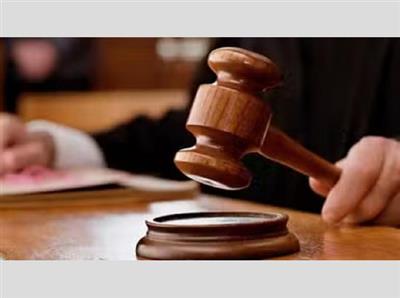 HP High Court: हाई कोर्ट ने हिमाचल सरकार पर लगाया पांच लाख हर्जाना, जानिए क्या रहा कारण