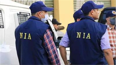 पहलगाम हमले को लेकर NIA की बड़ी कार्रवाई, आतंकियों को शरण देने वाले दो लोग गिरफ्तार
