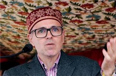 सिंधु समझौता रद्द... लेकिन पानी पर कौन करेगा नियंत्रण? उमर अब्दुल्ला ने उठाए सवाल