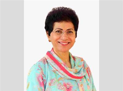 पहले भर्ती निकालो, नौकरी दो, फिर भर्ती कर दो रद्द यही खेल खेल रही है भाजपा सरकार:कुमारी सैलजा