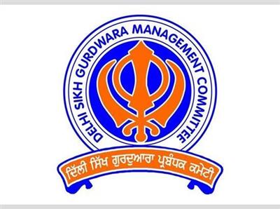 DSGMC के चुनाव घोषित होने पर सरना और कालका के बीच विवाद बढ़ा 