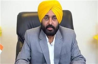पंजाब सरकार ने इन मंत्रियों को सौंपी नई जिम्मेदारी!
