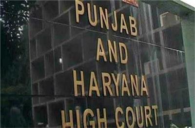 पंजाब में कई कारोबारी जांच के घेरे में, High Court ने दिए यह सख्त आदेश