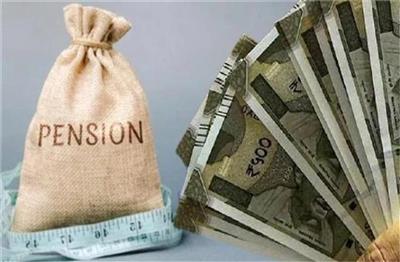Pension को लेकर पंजाब सरकार का बड़ा फैसला, नए आदेशों के साथ किया नोटिफिकेशन जारी