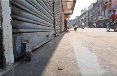 पंजाबियो खींच लो तैयारी, 25, 26, 27, 28 व 29 तारीखों को लेकर हो गया बड़ा ऐलान