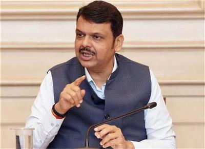 CM फडणवीस बोले- भारत का लोकतंत्र इसलिए बचा क्योंकि, लोगों ने आपातकाल का विरोध किया