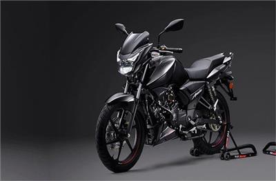 TVS लॉन्च करने जा रहा नए इंजन के साथ दो बाइक्स, जानें क्या होगा बदलाव