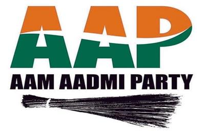 Punjab : 'आप' में हलका इंचार्जों की नियुक्ति, इन 5 नेताओं को मिली अहम जिम्मेदारी